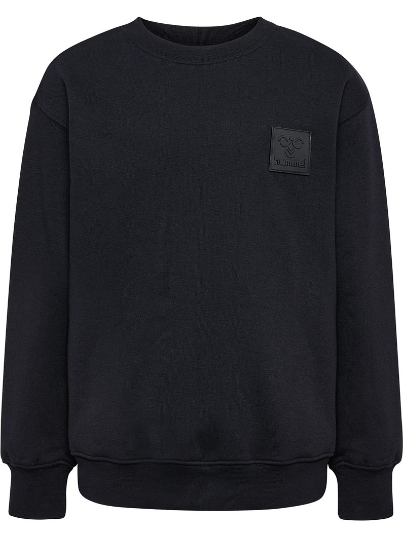 CLEAN Sweatshirt Kids