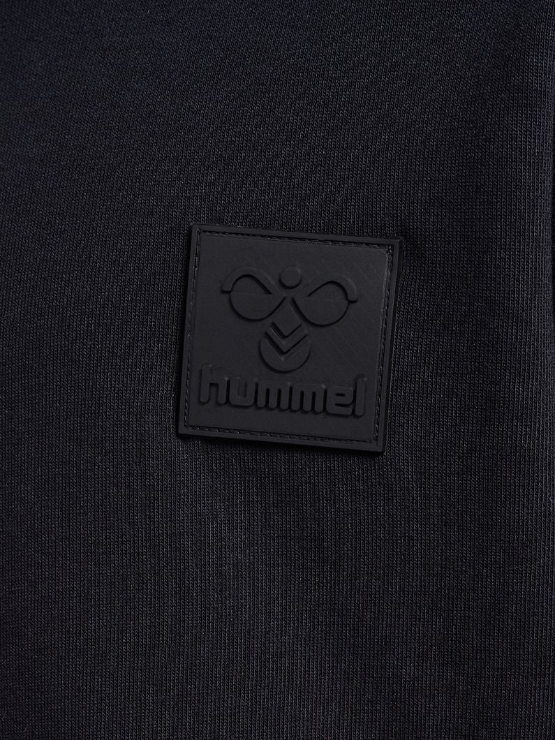 CLEAN Sweatshirt Kids