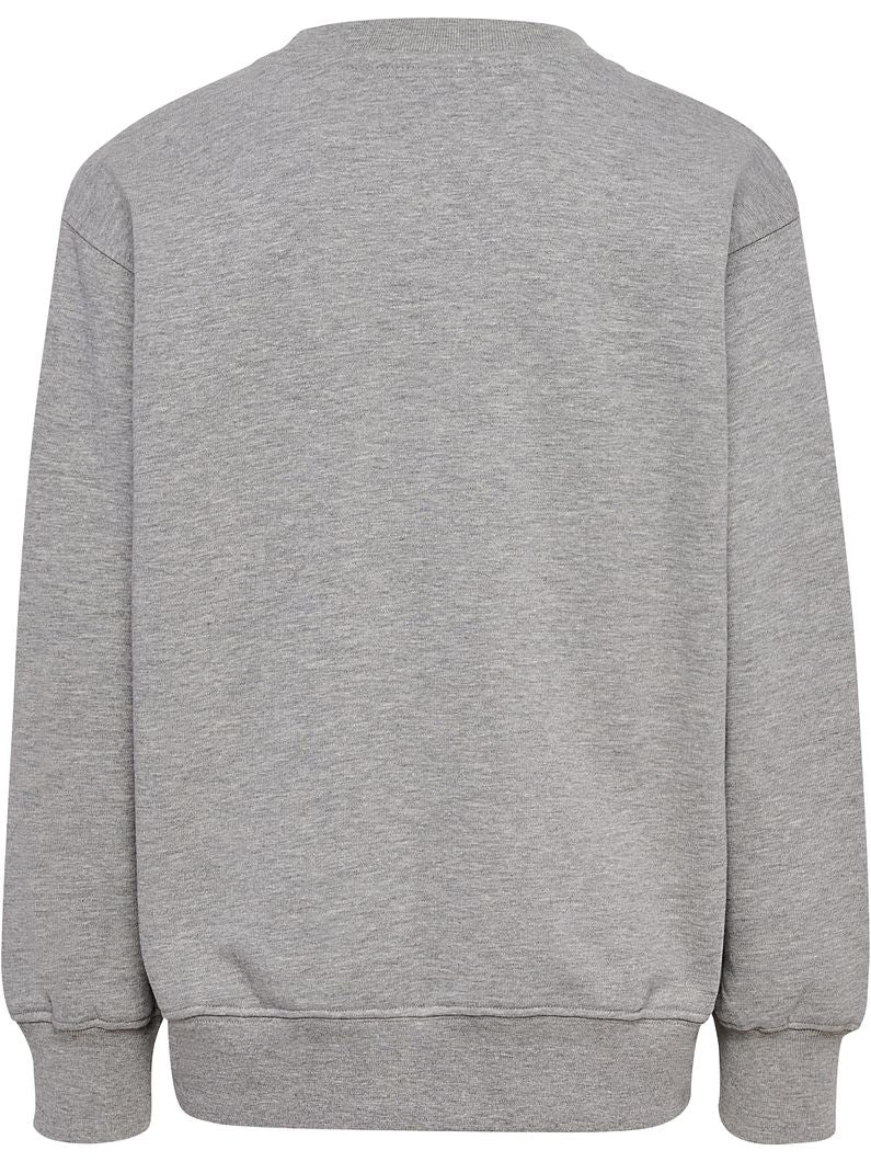 CLEAN Sweatshirt Kids