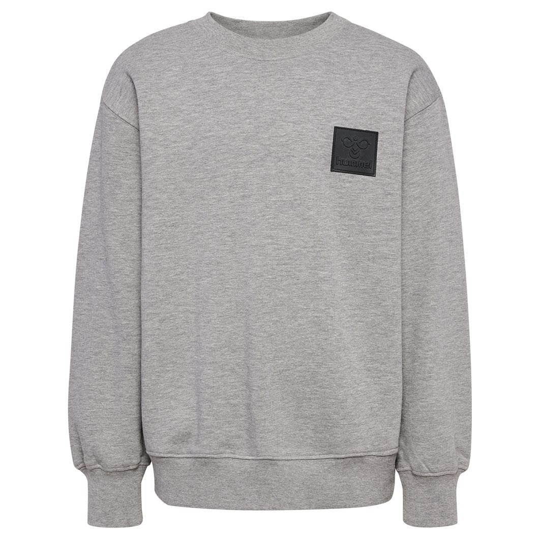 CLEAN Sweatshirt Kids