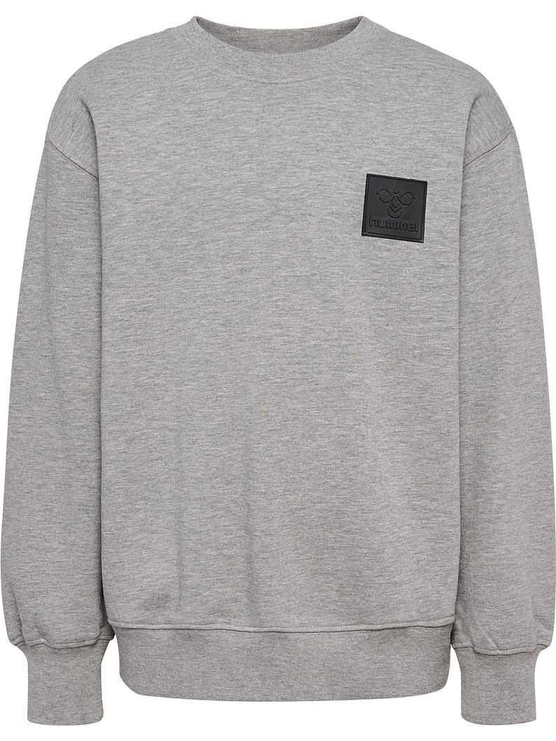 CLEAN Sweatshirt Kids