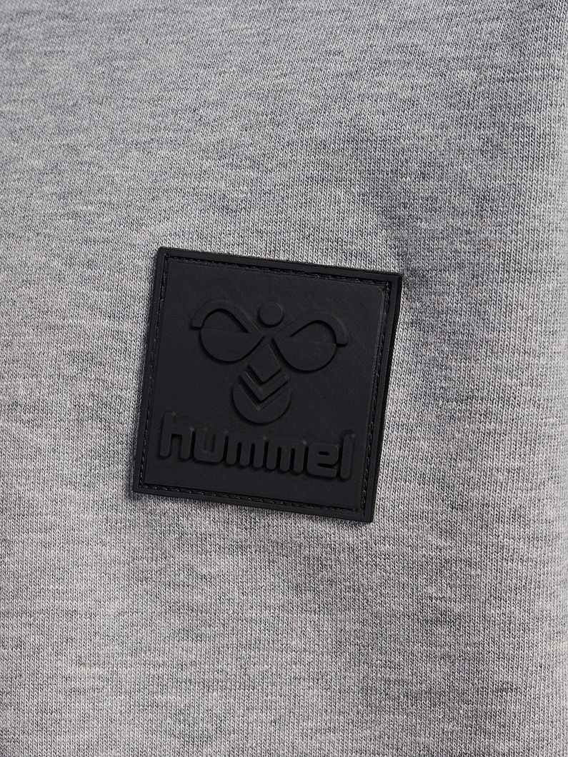 CLEAN Sweatshirt Kids
