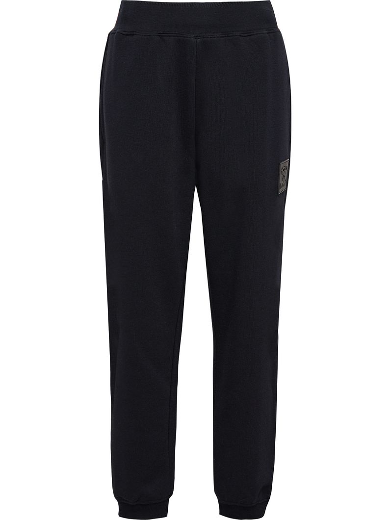 CLEAN Adjustable Hose Kids