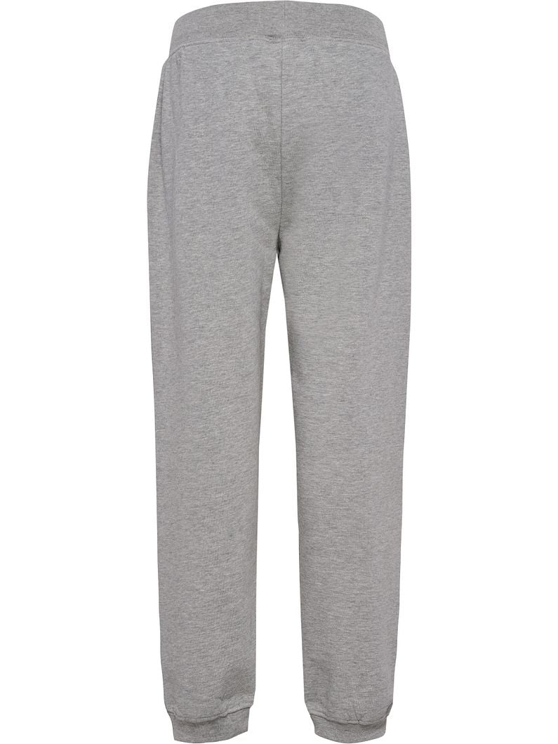 CLEAN Adjustable Hose Kids
