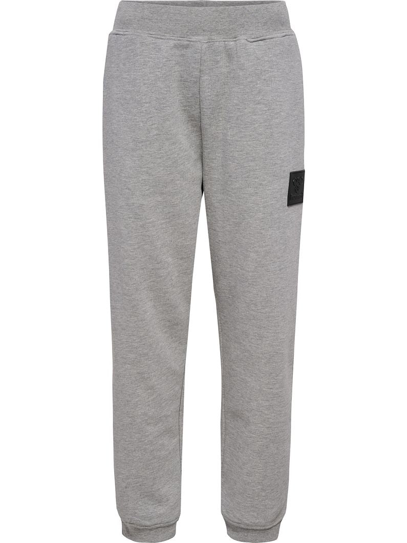 CLEAN Adjustable Hose Kids