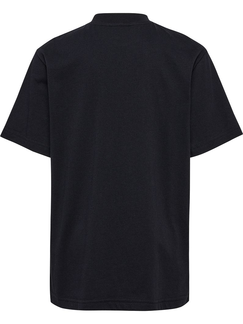CLEAN T-Shirt Kids