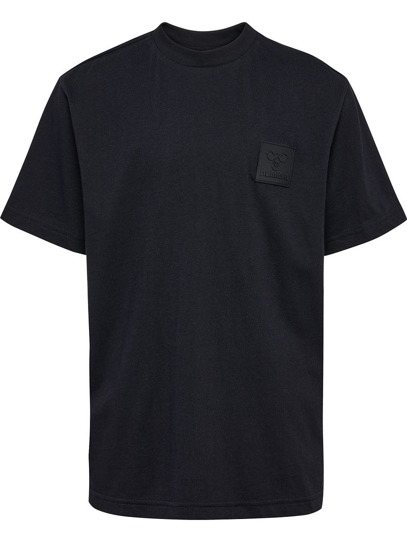 CLEAN T-Shirt Kids