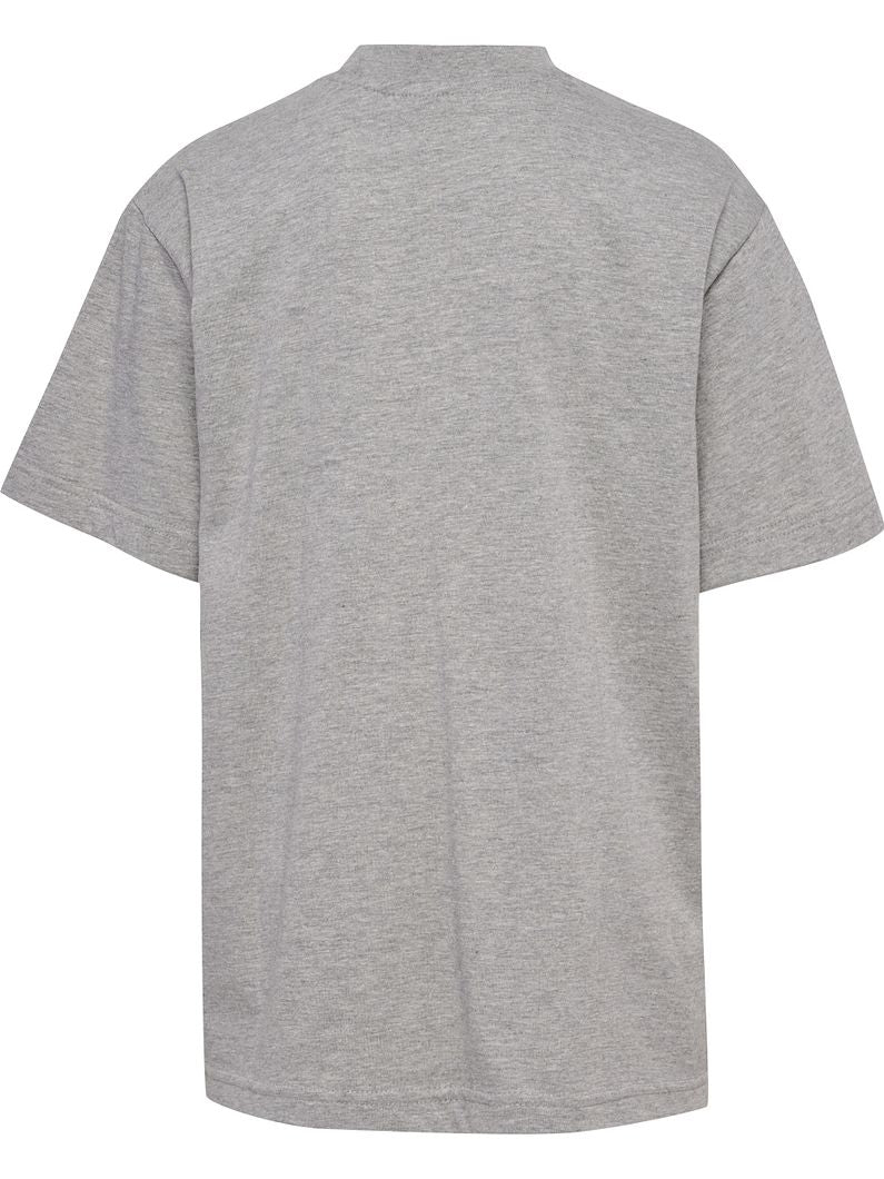 CLEAN T-Shirt Kids