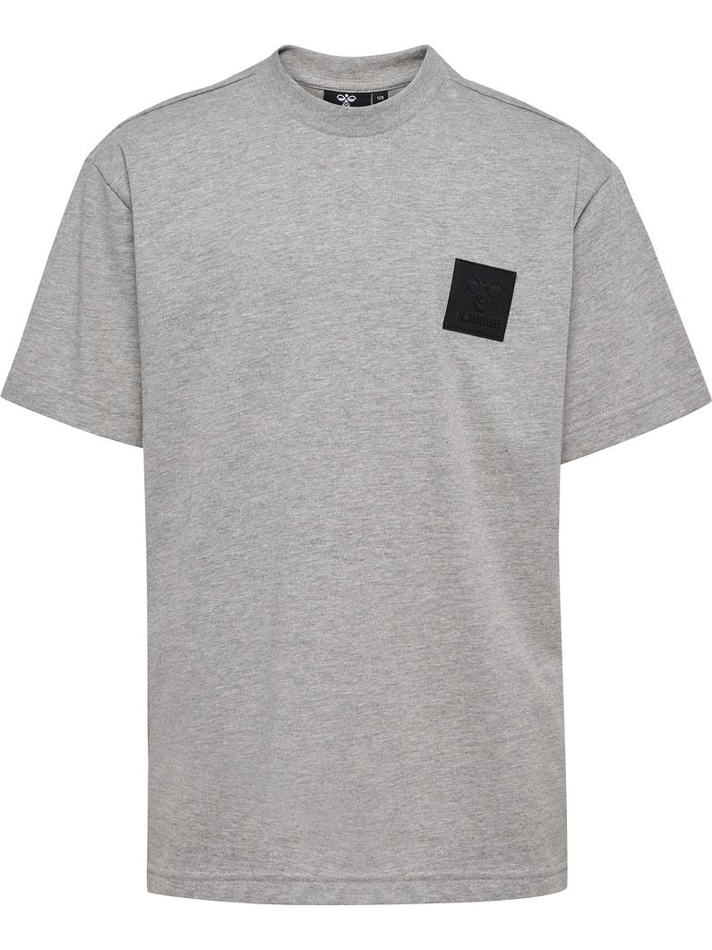 CLEAN T-Shirt Kids