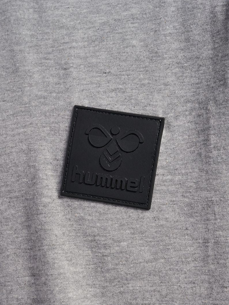 CLEAN T-Shirt Kids