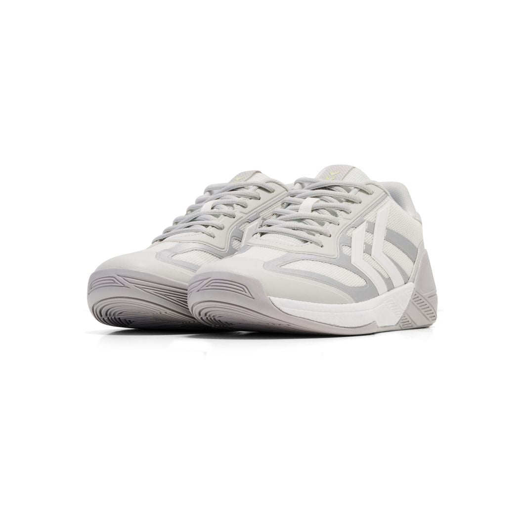 Algiz V Handballschuhe