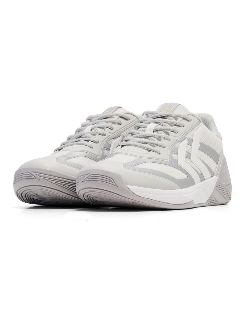 Algiz V Handballschuhe
