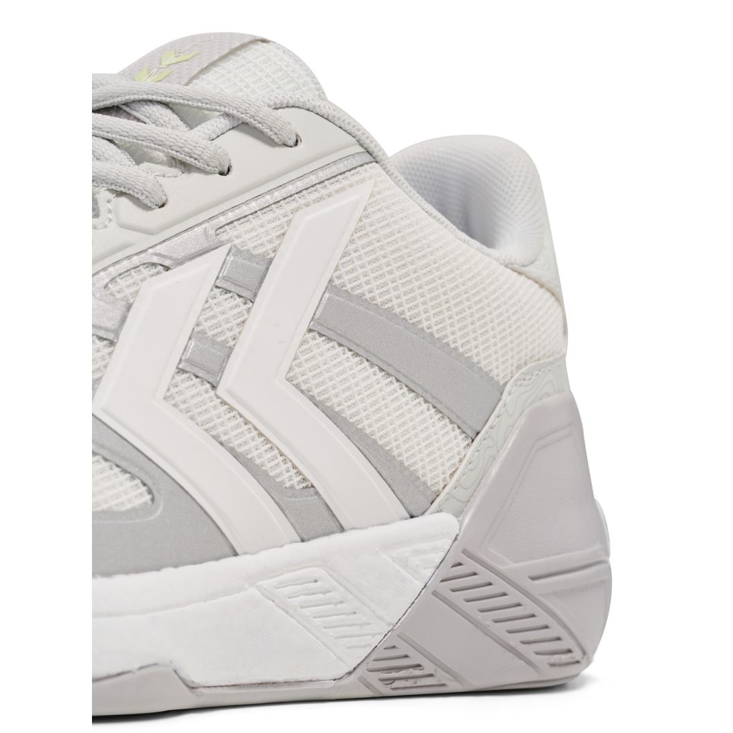 Algiz V Handballschuhe