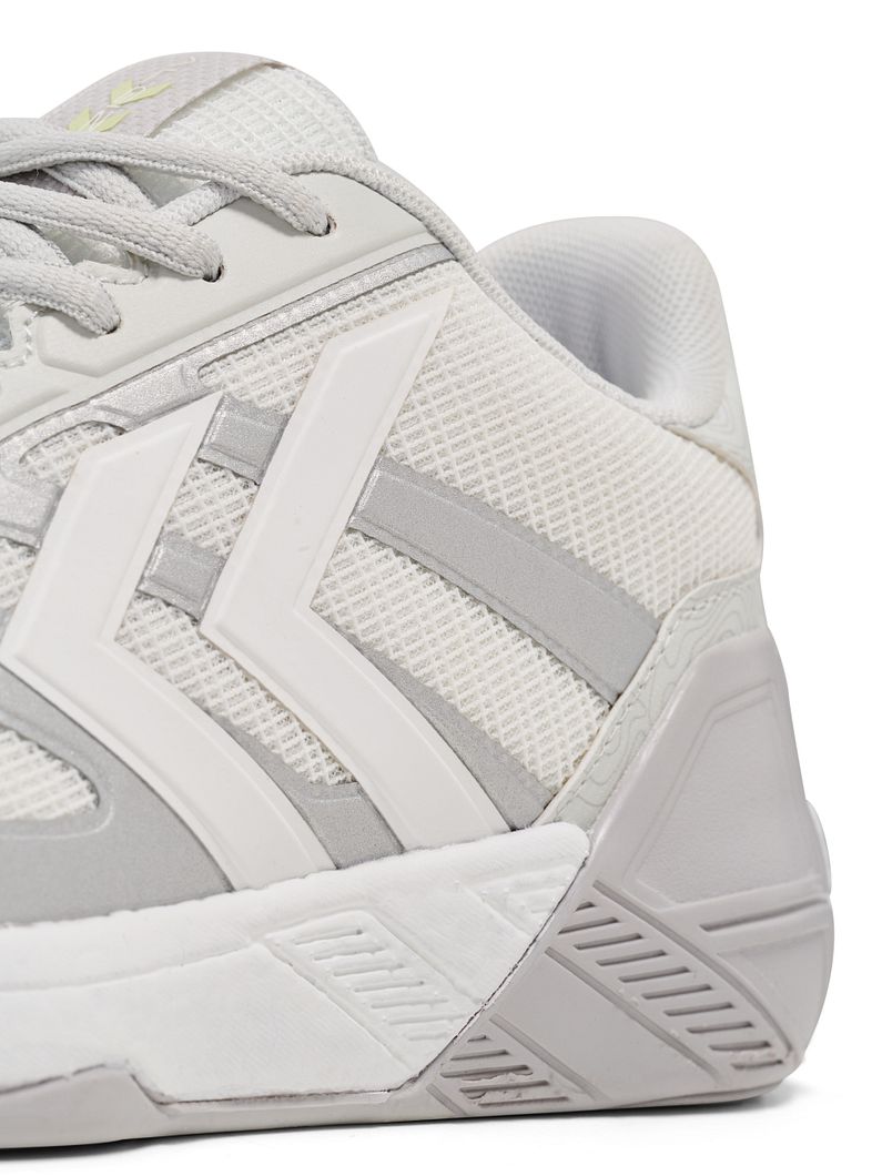 Algiz V Handballschuhe