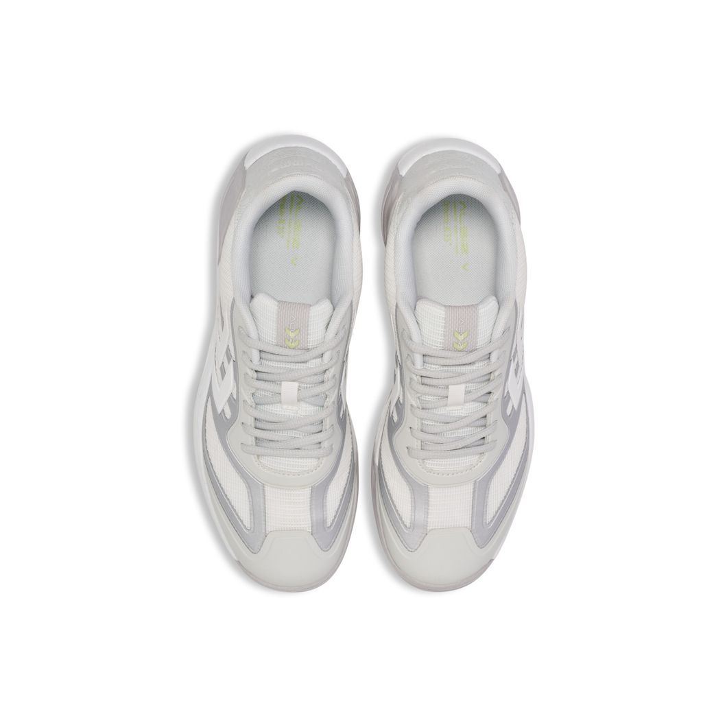 Algiz V Handballschuhe