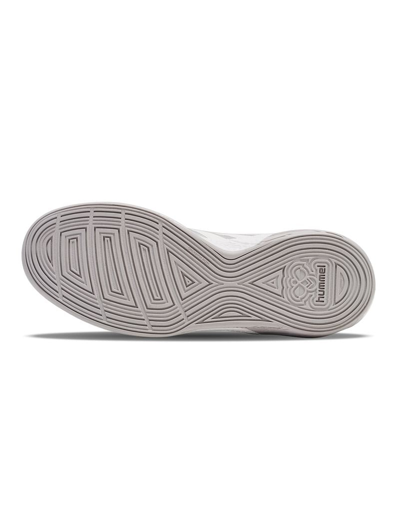 Algiz V Handballschuhe