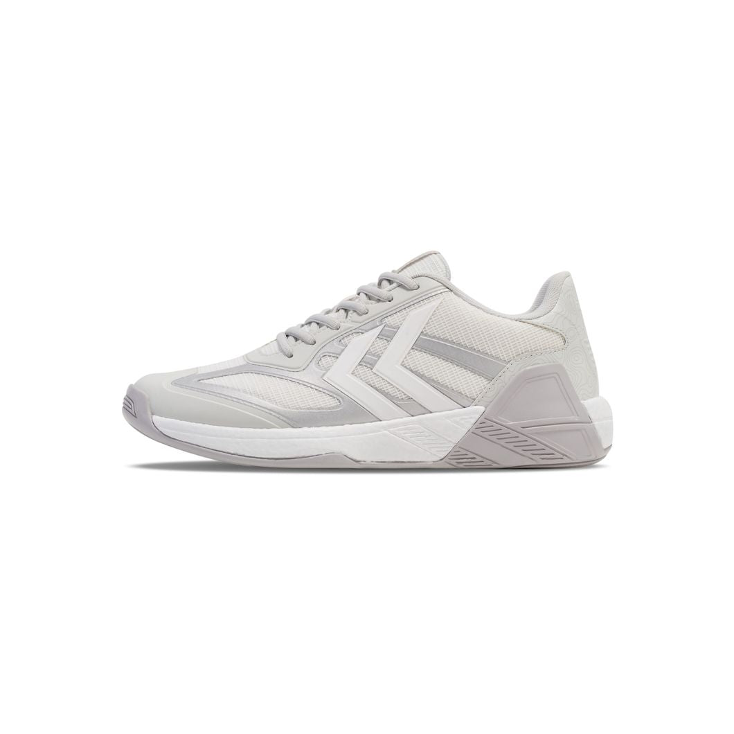 Algiz V Handballschuhe