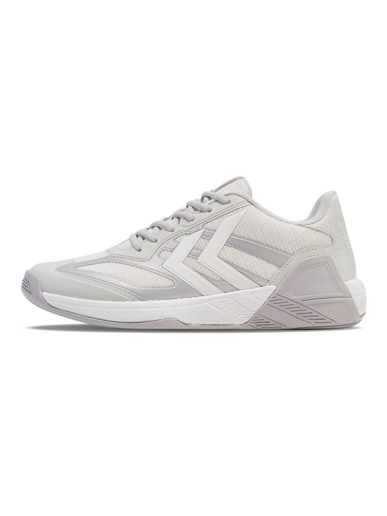 Algiz V Handballschuhe