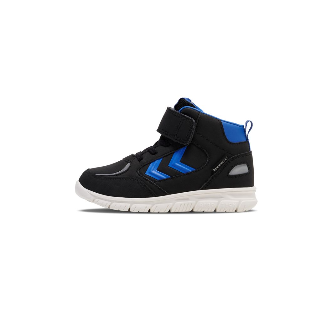 X-LIGHT 2.0 Mid-Top Sportschuh Kids