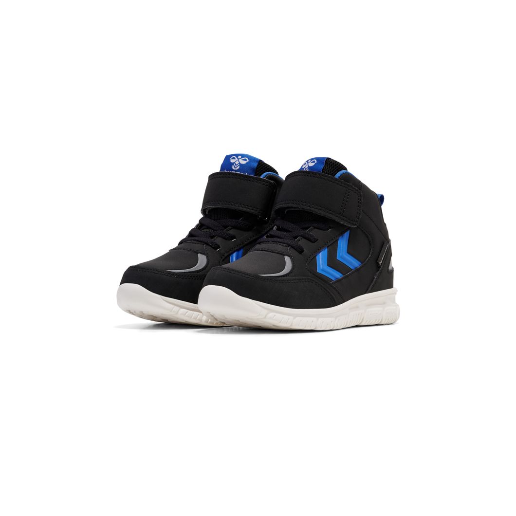X-LIGHT 2.0 Mid-Top Sportschuh Kids