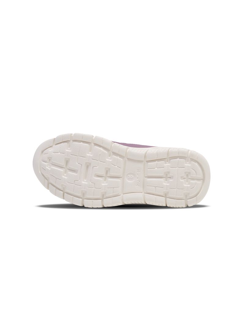 X-LIGHT 2,0 Mid-Top Sportschuh Kids