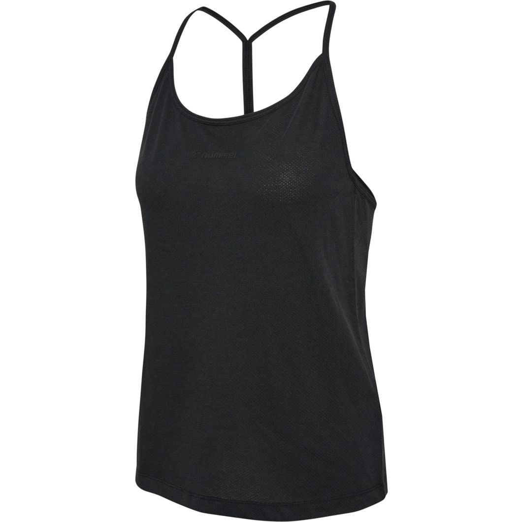 hmlMT Vanja Tanktop Damen