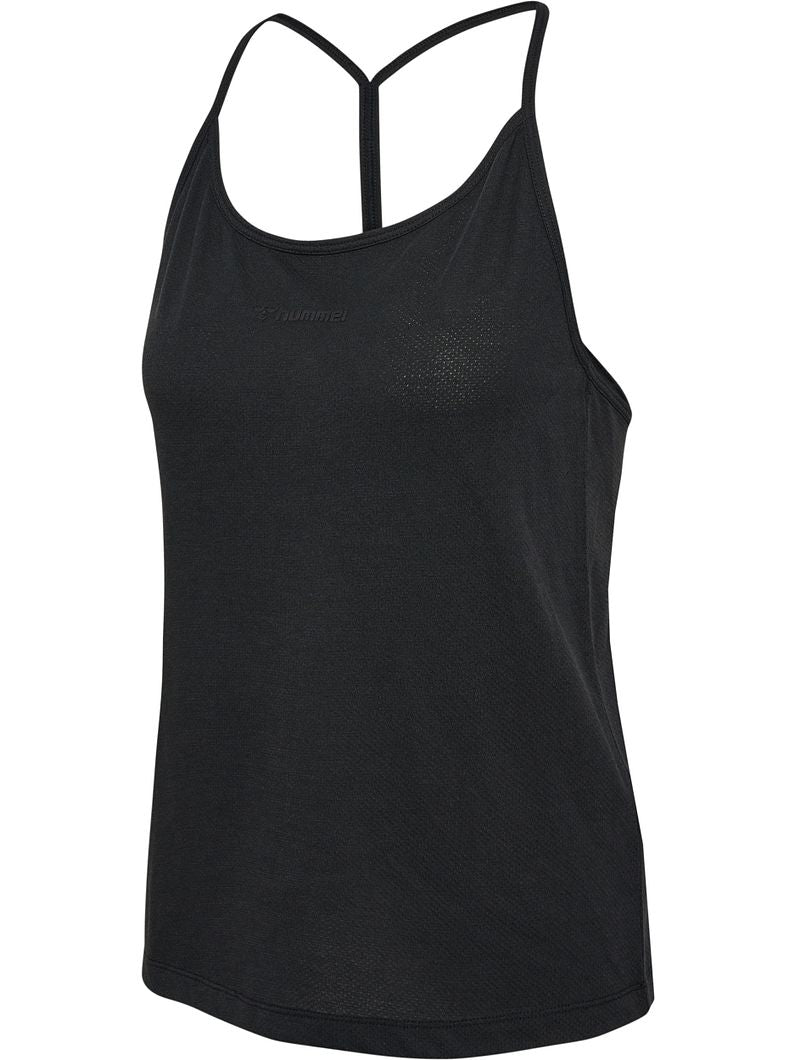 hmlMT Vanja Tanktop Damen