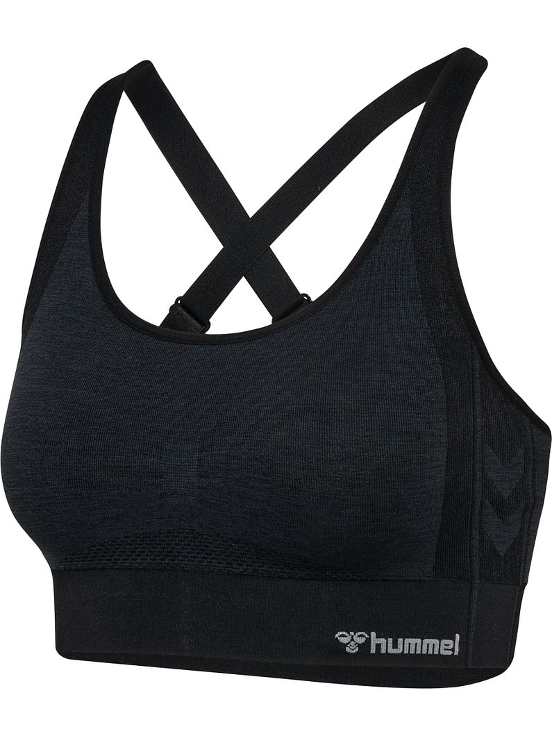 MT SHINE SEAMLESS Sport-BH Damen