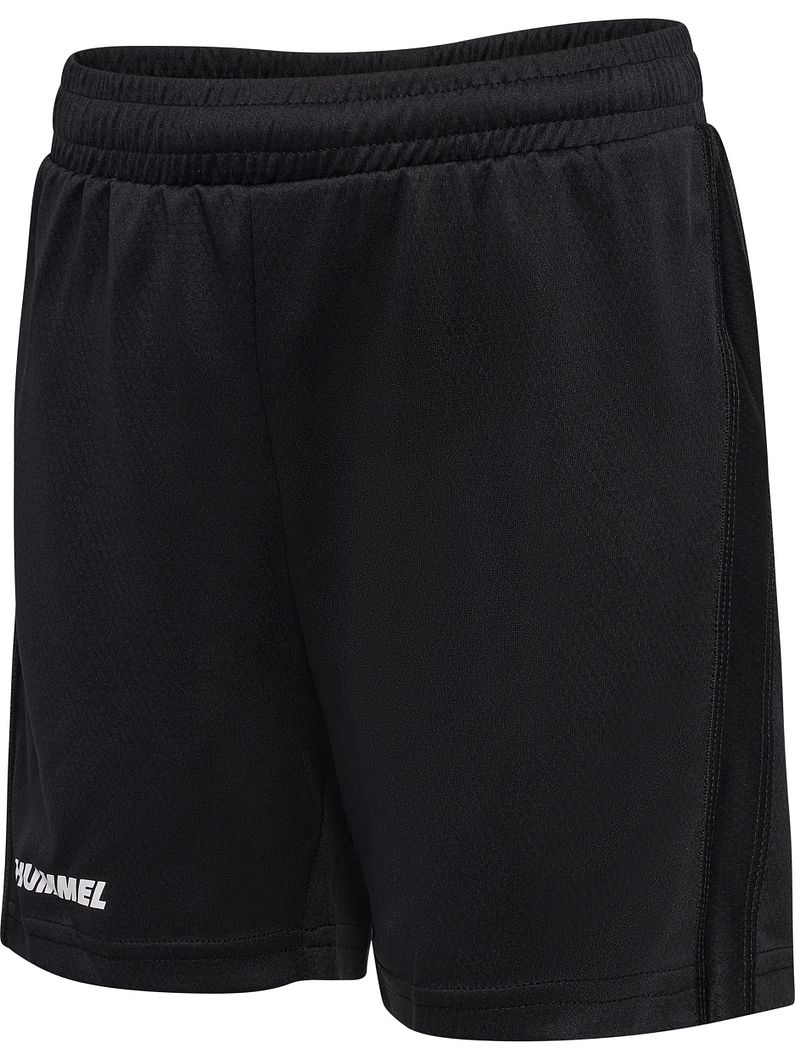 MULTI PL Shorts Kids