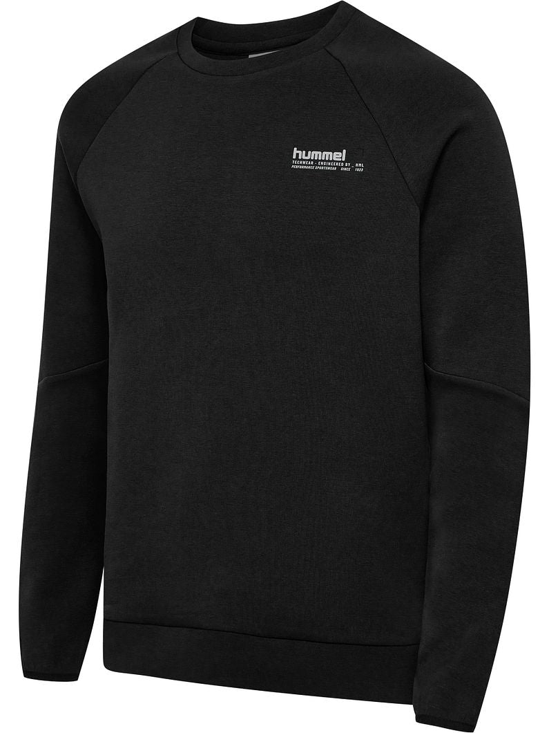 TECH FLEECE REGULAR CREW Sweatshirt