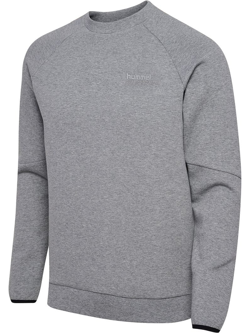 TECH FLEECE REGULAR CREW Sweatshirt