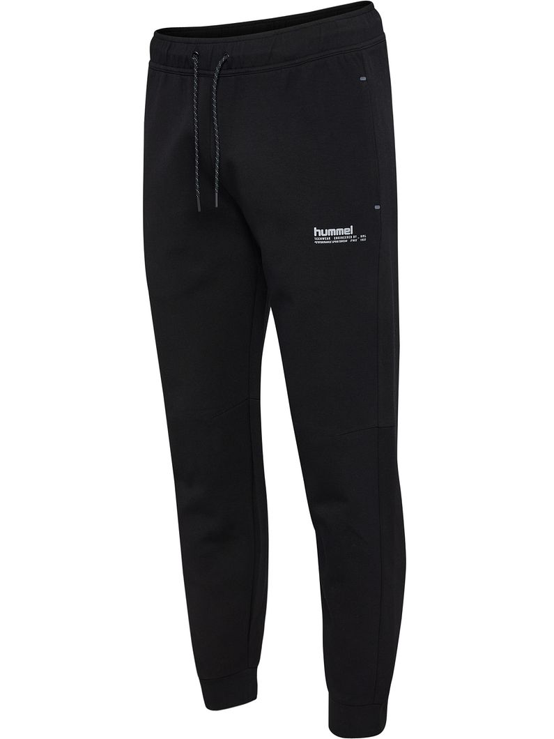 hmlTECH Fleece Hose