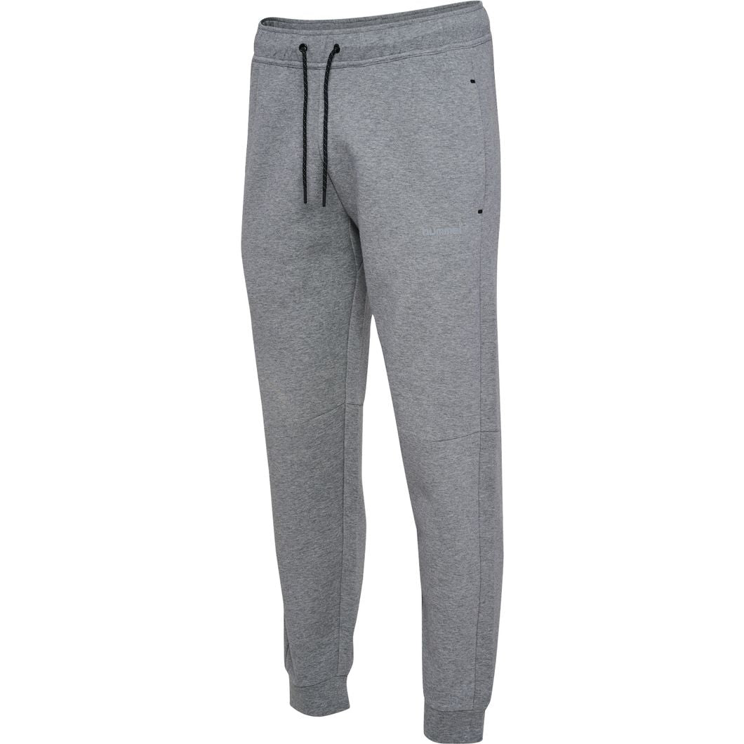 hmlTECH Fleece Hose