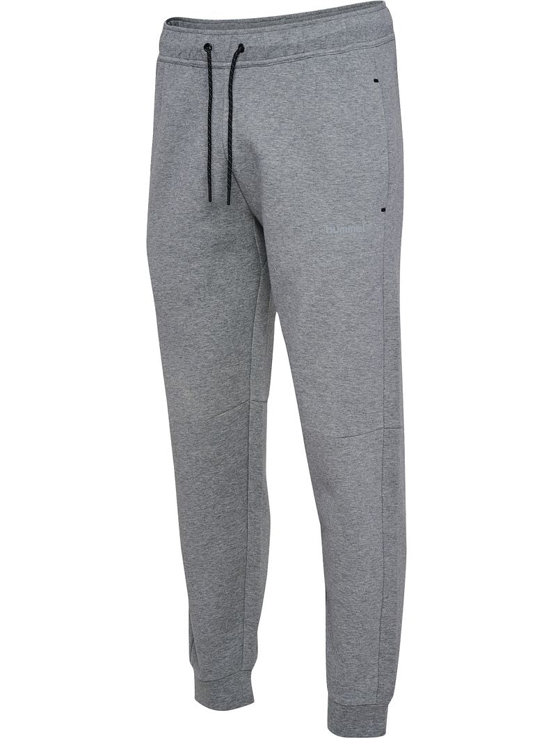 hmlTECH Fleece Hose