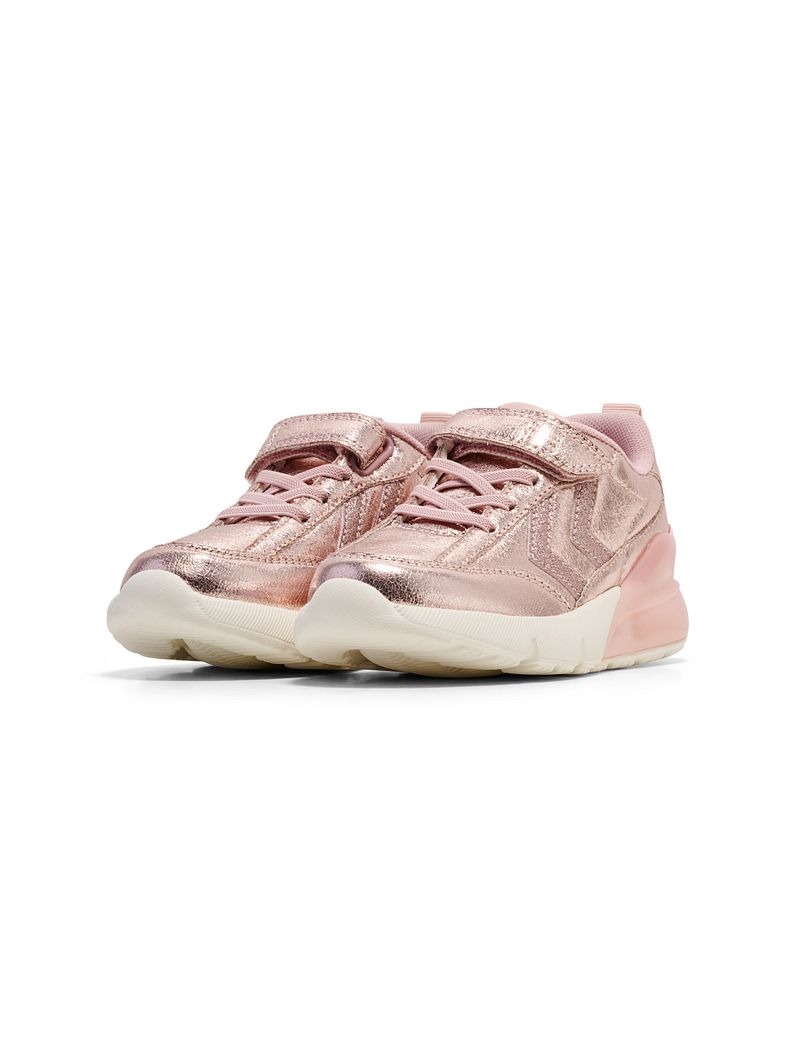DAYLIGHT GLITTER Schuhe Kids