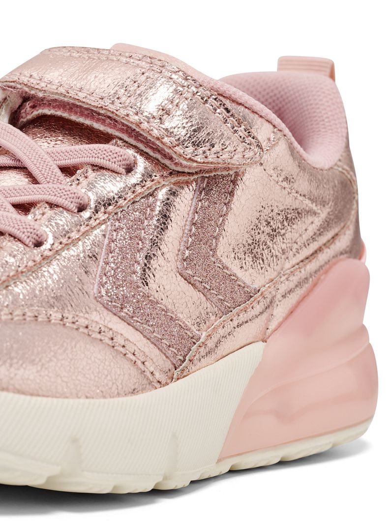 DAYLIGHT GLITTER Schuhe Kids