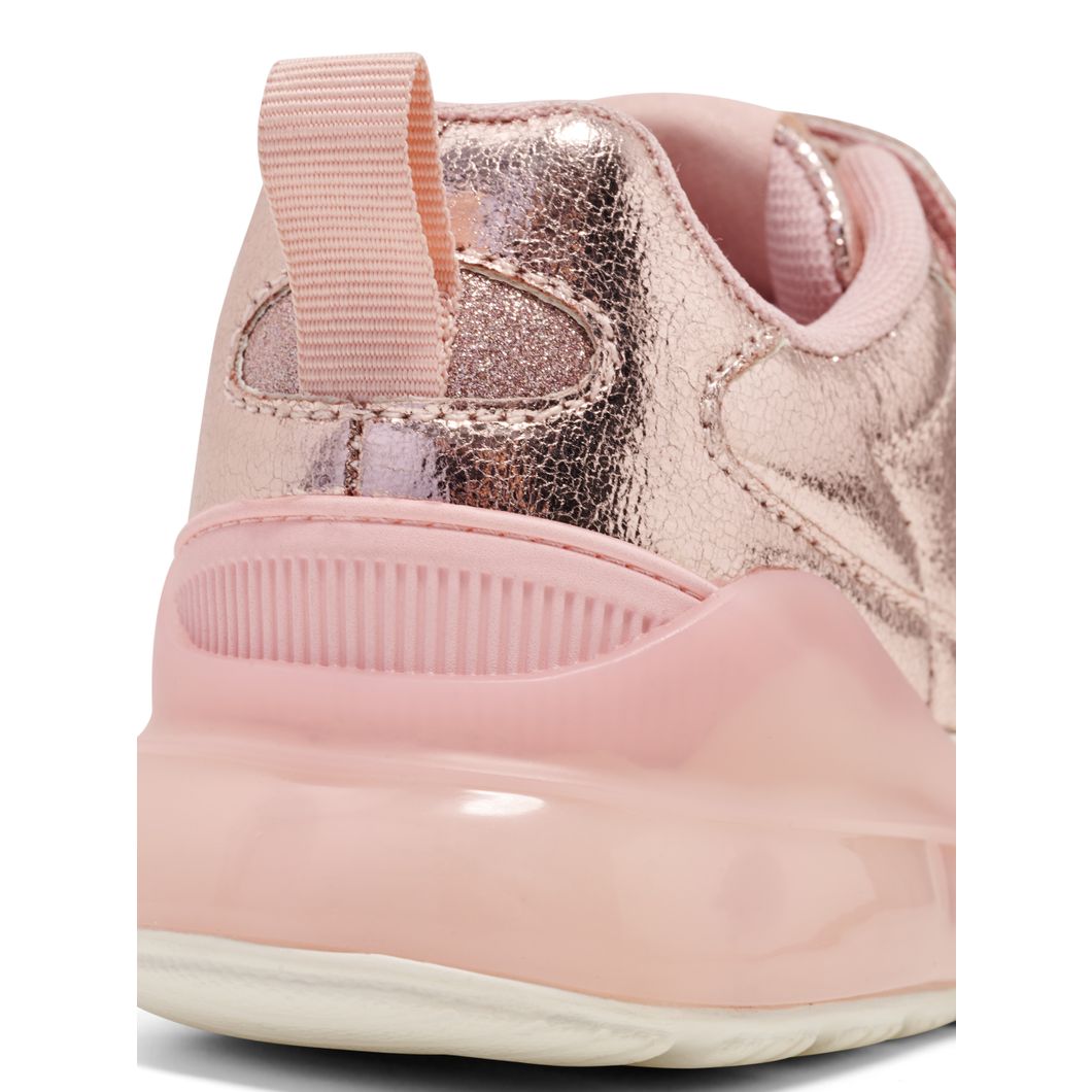 DAYLIGHT GLITTER Schuhe Kids