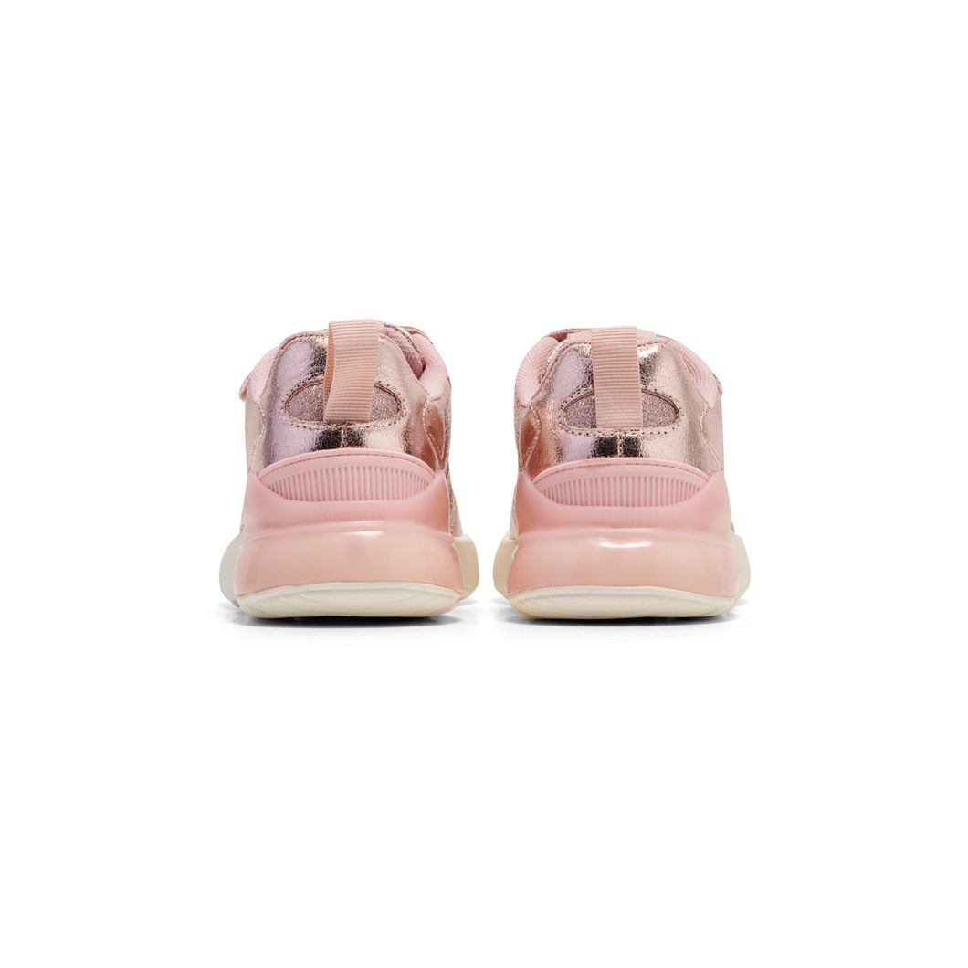 DAYLIGHT GLITTER Schuhe Kids