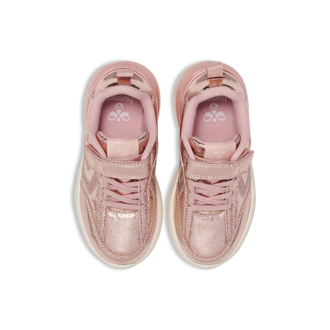 DAYLIGHT GLITTER Schuhe Kids
