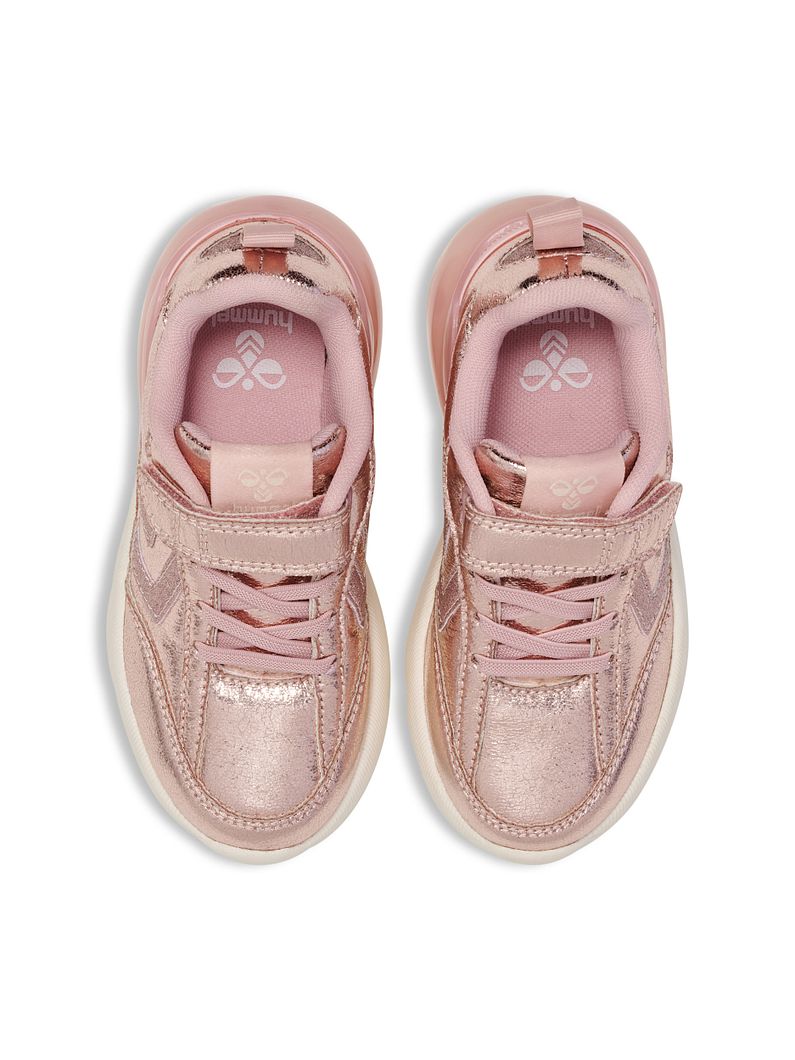 DAYLIGHT GLITTER Schuhe Kids