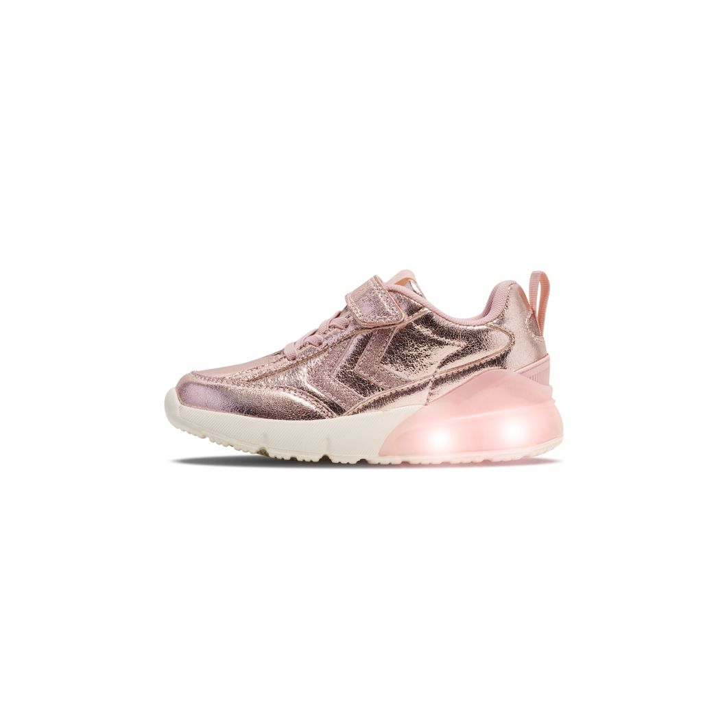 DAYLIGHT GLITTER Schuhe Kids
