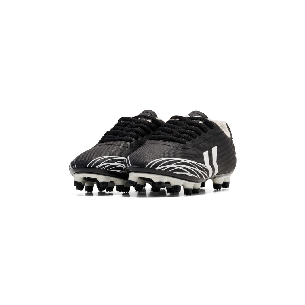 TOP STAR F.G. LC Fußballschuh Kids