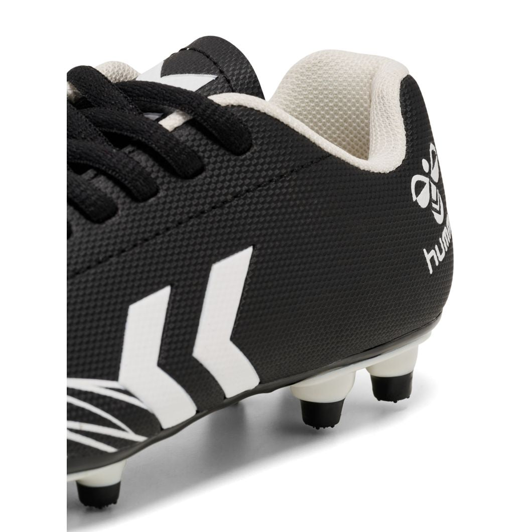 TOP STAR F.G. LC Fußballschuh Kids