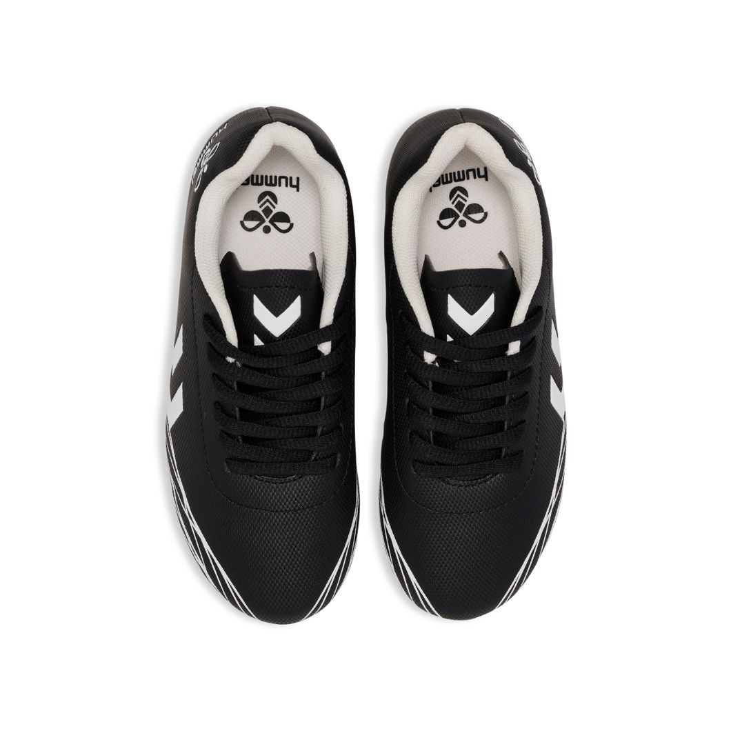 TOP STAR F.G. LC Fußballschuh Kids