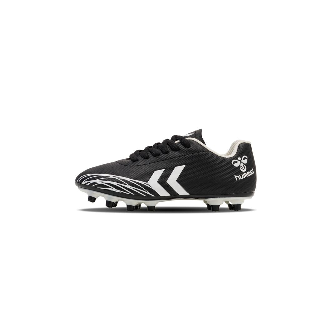 TOP STAR F.G. LC Fußballschuh Kids