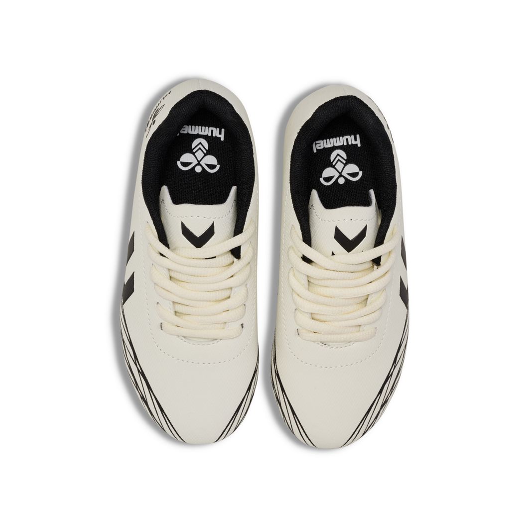 TOP STAR F.G. LC Fußballschuh Kids