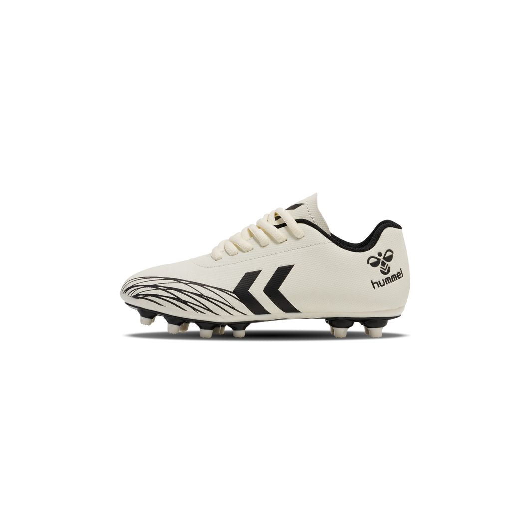 TOP STAR F.G. LC Fußballschuh Kids