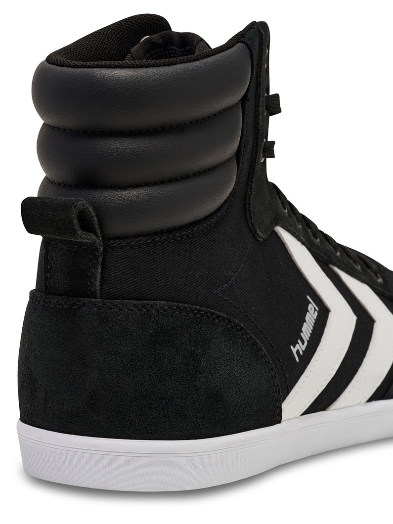 SLIMMER STADIL HIGH Sportschuh