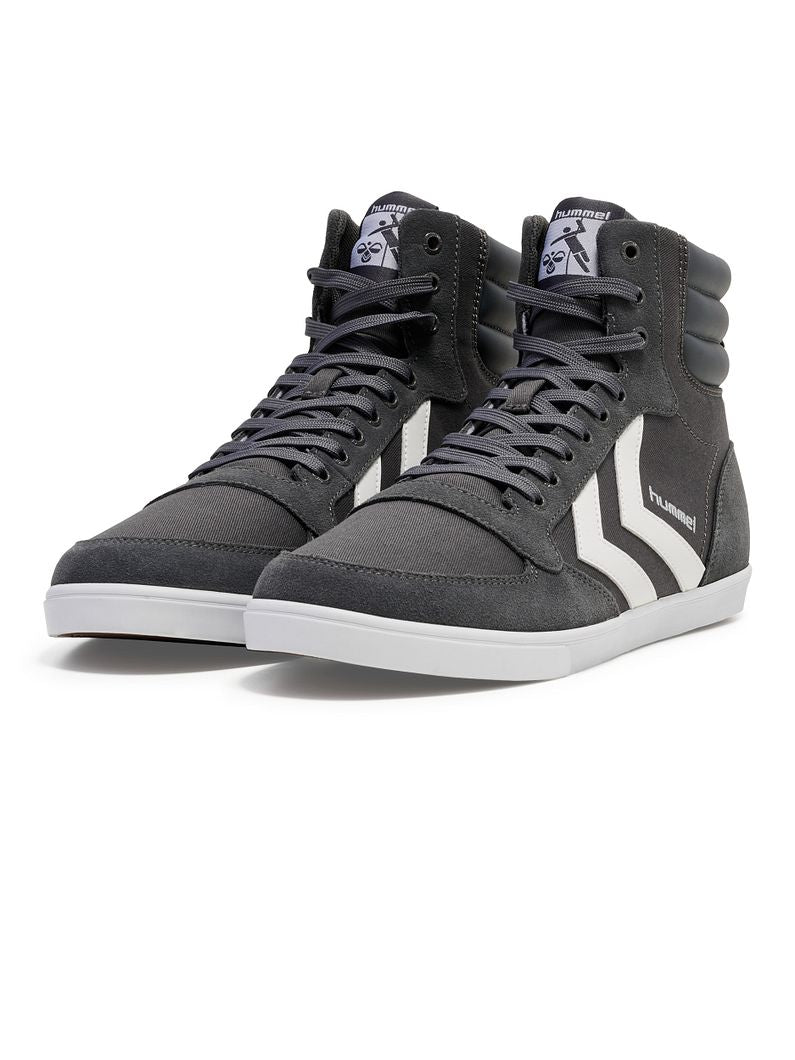 SLIMMER STADIL HIGH Sportschuh
