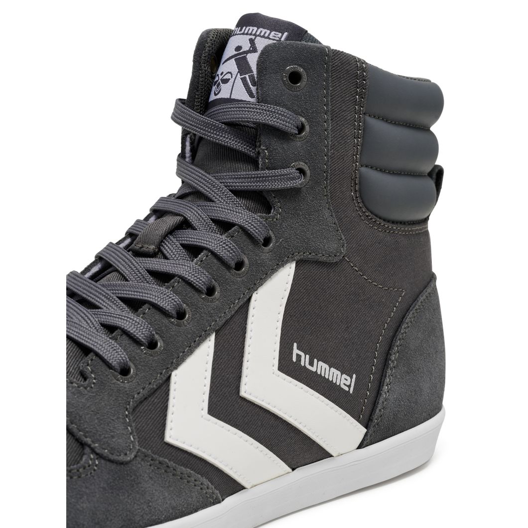 SLIMMER STADIL HIGH Sportschuh